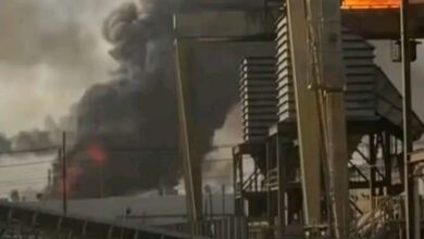 IMG ٢٠٢٦٠٣٢٤ ٢٠١٢٥٨