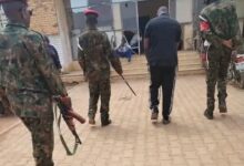 IMG ٢٠٢٦٠٣٢٦ ١٥٠٩٤٥