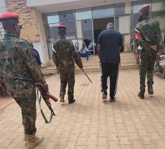 IMG ٢٠٢٦٠٣٢٦ ١٥٠٩٤٥