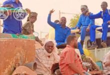 IMG ٢٠٢٦٠٣٢٧ ١٣٤١١١