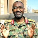 IMG ٢٠٢٦٠٣٢٧ ١٣٤٩٣٣