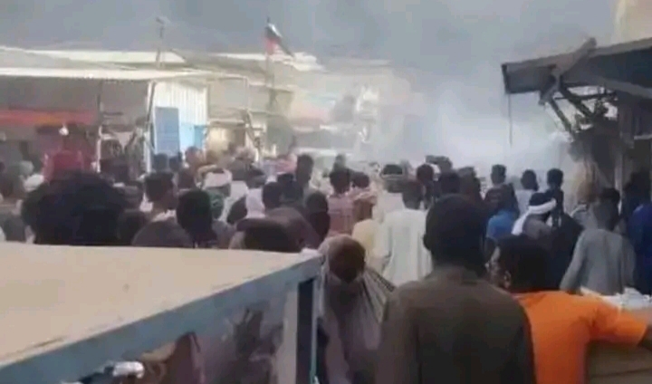 IMG ٢٠٢٦٠٣٢٧ ١٣٥٤٣٩