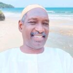 IMG ٢٠٢٦٠٣٢٨ ١٣٢٧٣٦