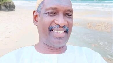 وزير البحث عن وظيفة .. انكسار هيبة المنصب أم انتصار لنزاهة الأكاديمي؟ 1 IMG ٢٠٢٦٠٣٢٨ ١٣٢٧٣٦