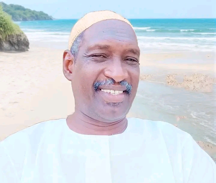 وزير البحث عن وظيفة .. انكسار هيبة المنصب أم انتصار لنزاهة الأكاديمي؟ 1 IMG ٢٠٢٦٠٣٢٨ ١٣٢٧٣٦