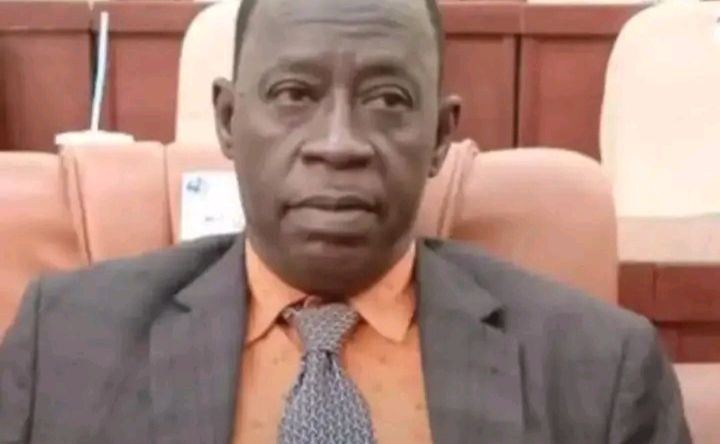 IMG ٢٠٢٦٠٣٢٨ ١٣٣٥٥٦