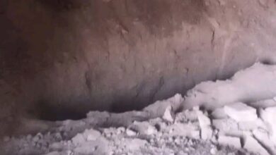 IMG ٢٠٢٦٠٣٣٠ ١٨٣٦٢٧