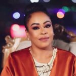 IMG ٢٠٢٦٠٣٣٠ ١٨٣٦٤١