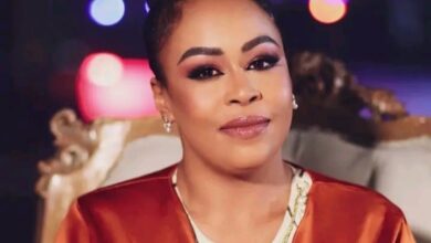 رشان اوشي تكتب: بروفسيور المنصوري.. حين تسقط الهيبة في فخ الإنكار! 3 IMG ٢٠٢٦٠٣٣٠ ١٨٣٦٤١