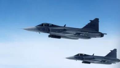 تركيا تعترض صاروخًا إيرانيًا وتؤكد حقها في الرد على أي عدوان 1 NC4ZnxO054 1772625033