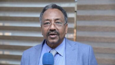 Screenshot ٢٠٢٦ ٠٣ ٠٣ ٠٠ ٢٥ ٠٢ ١١٥ com.facebook.katana edit 780x470 1