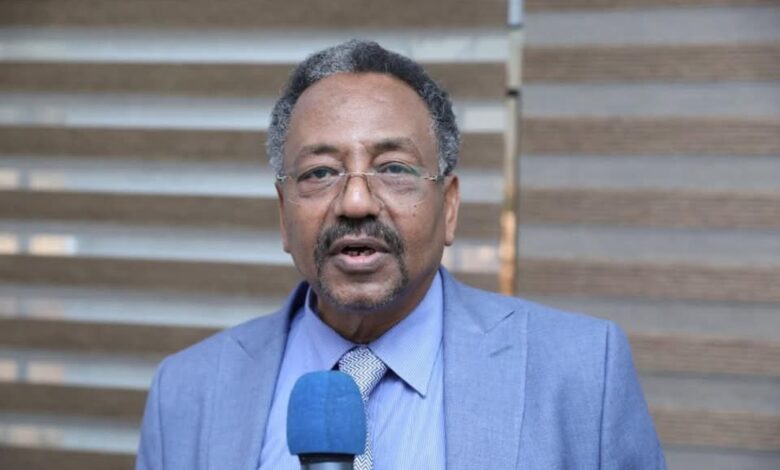 تعيين علي عسكوري عضواً منتدباً لشركة زادنا العالمية للاستثمار 1 Screenshot ٢٠٢٦ ٠٣ ٠٣ ٠٠ ٢٥ ٠٢ ١١٥ com.facebook.katana edit 780x470 1