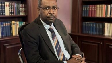 Screenshot ٢٠٢٦٠٣١٧ ٠٥٤٠٤٩ Signal 3