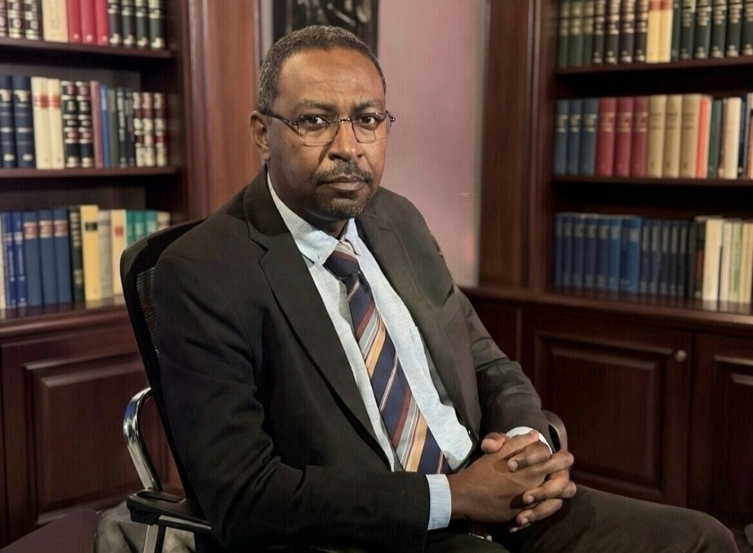 Screenshot ٢٠٢٦٠٣١٧ ٠٥٤٠٤٩ Signal 3