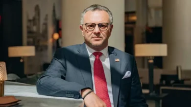 WhatsApp Image 2025 10 20 at 17.47.01 e1f35eed.jpg