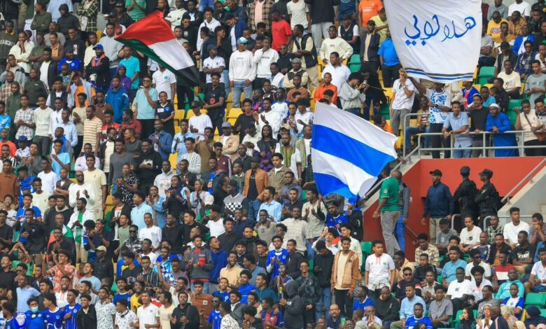 روابط الهلال بالخليج تشتري 2000 تذكرة لجماهير الأزرق لموقعة "نهضة بركان" في رواندا 1 WhatsApp Image 2026 03 22 at 4.14.38 AM 780x470 1