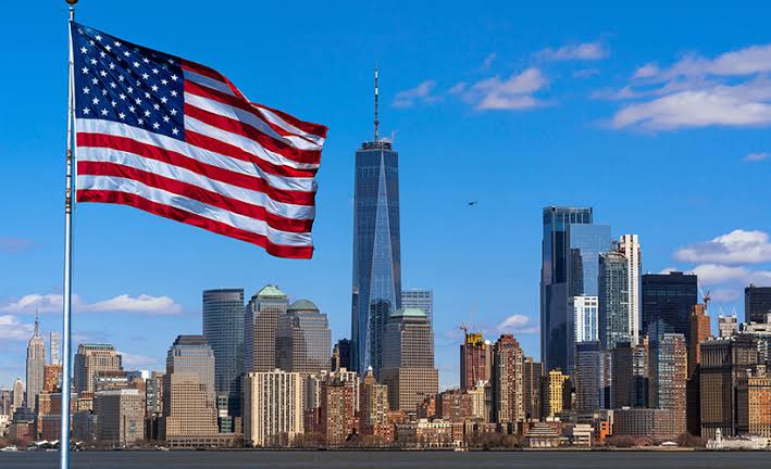 تحذير أمريكي شديد اللهجة لـ"إثيوبيا" عقب اتهامات السودان لها باستخدام "سلاح المسيرات" 1 images 2