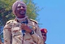 images 2026 01 20T085657.480