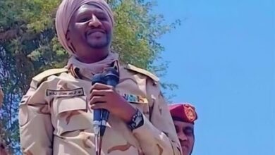 images 2026 01 20T085657.480