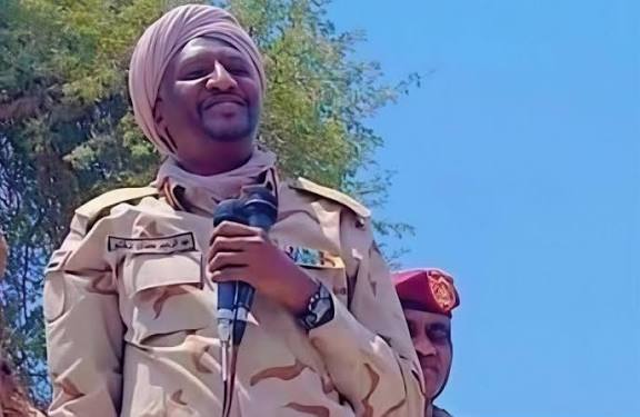 images 2026 01 20T085657.480