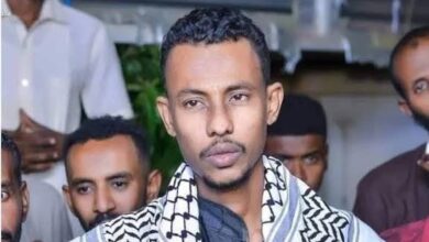 images 2026 03 07T070511.120