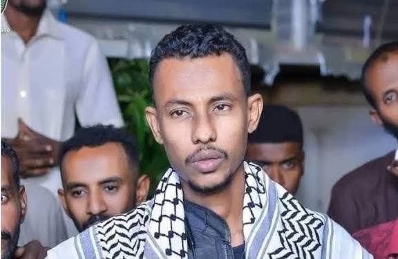 images 2026 03 07T070511.120