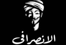 images 2026 03 22T081810.562 edit 17451695139278