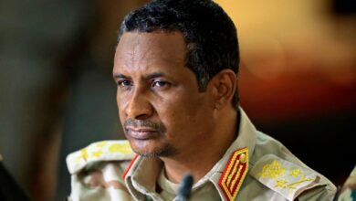 imgsystem YA9RT02UMB