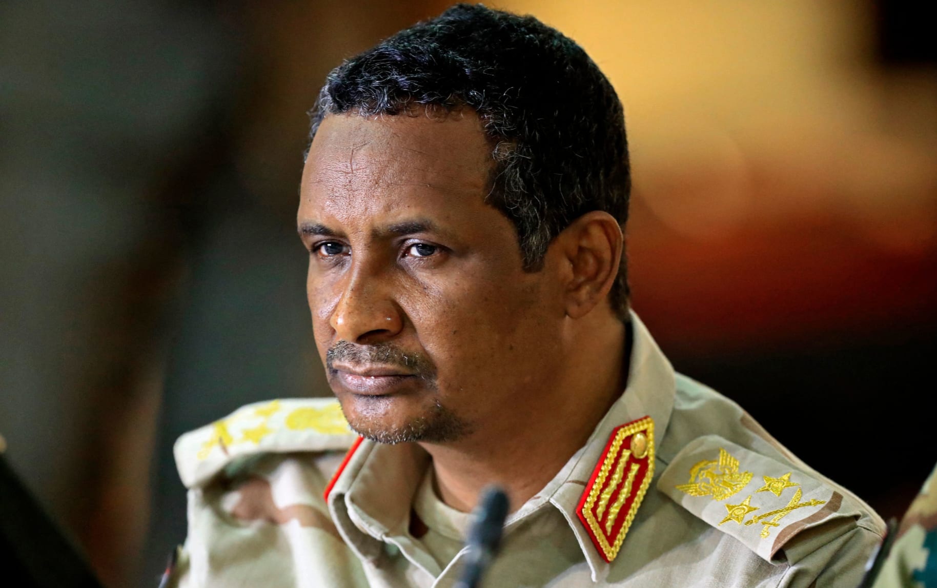 imgsystem YA9RT02UMB