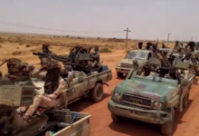 مدينة الكرمك تحت وطأة "الإبادة الصحية".. تدمير شامل للمستشفيات وتهجير لآلاف المدنيين 1 izobrazhenie 2025 05 03 132349883