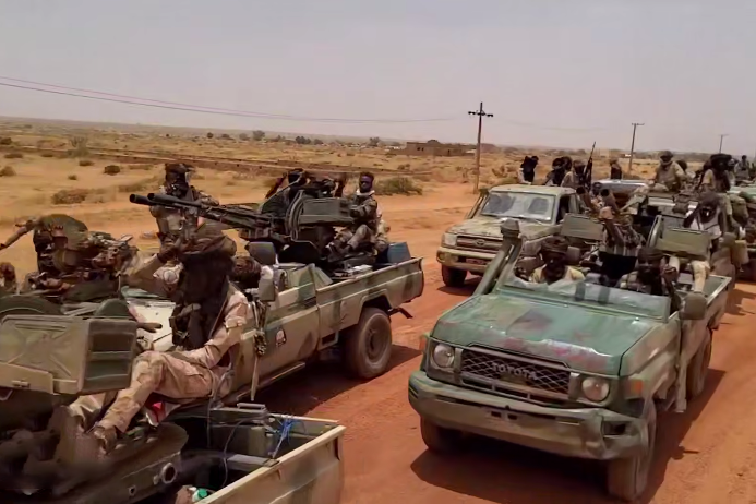 izobrazhenie 2025 05 03 132349883