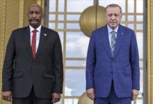 thumbs b c 17305347a4f9d0cc9511e4d4f05fbd5b