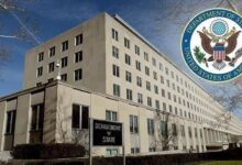 thumbs b c d2519b90d7df94009fceb120f54adb4a