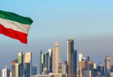 أبرز 10 مدن الكويت والأكثر شهرة بالخليج العربي 750x375 1