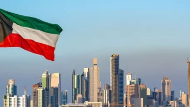 الكويت تفتح باب التوظيف للمعلمين السودانيين لعام 2026.. إعلان رسمي وشروط التقديم لجميع المراحل الدراسية 3 أبرز 10 مدن الكويت والأكثر شهرة بالخليج العربي 750x375 1