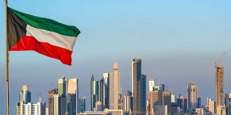 الكويت تفتح باب التوظيف للمعلمين السودانيين لعام 2026.. إعلان رسمي وشروط التقديم لجميع المراحل الدراسية 1 أبرز 10 مدن الكويت والأكثر شهرة بالخليج العربي 750x375 1