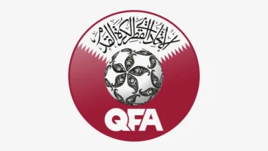 الاتحاد القطري