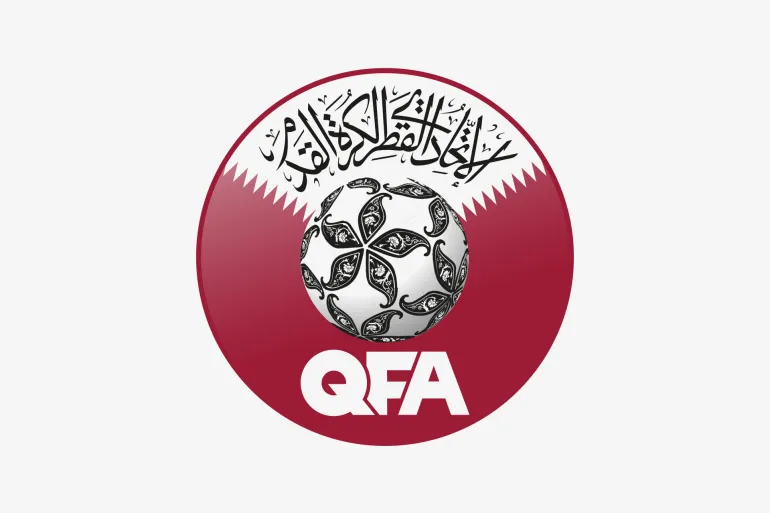 قرار عاجل من الاتحاد القطري بعد أحداث إيران 1 الاتحاد القطري