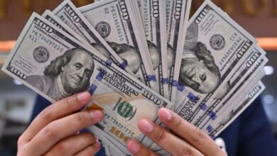 الدولار 750x430 1