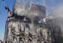 الكهرباء 750x430 ١