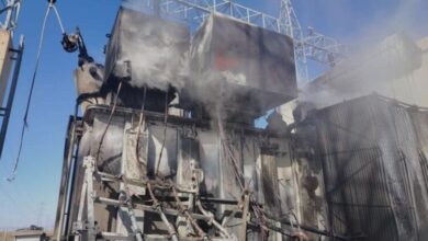 الكهرباء 750x430 ١