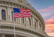 دولة أمريكا كل ما يهمك وأكثر