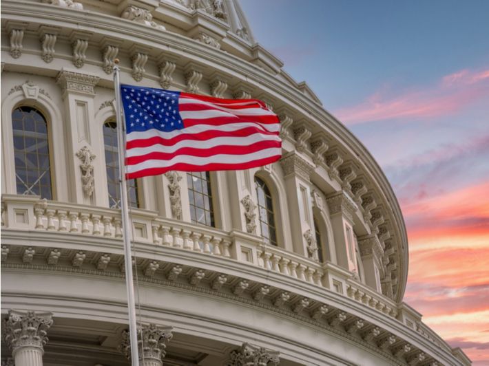 دولة أمريكا كل ما يهمك وأكثر