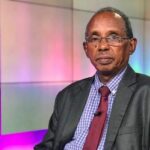 عثمان ميرغني جديد 768x425 1