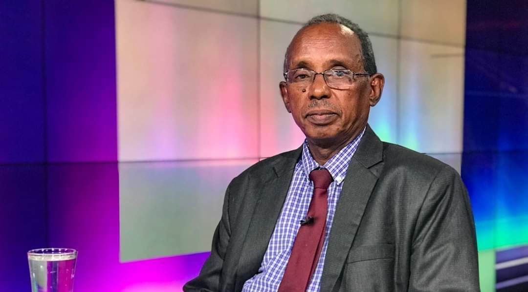 عثمان ميرغني جديد