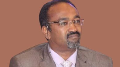 د. مزمل أبو القاسم يكتب: مافيا الوقود.. وفساد الدولة! 2 مزمل ابو القاسم 1200x675 1