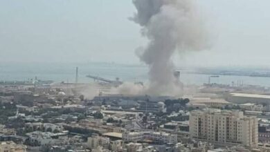 هجوم ايران ابو ظبي 768x384 1