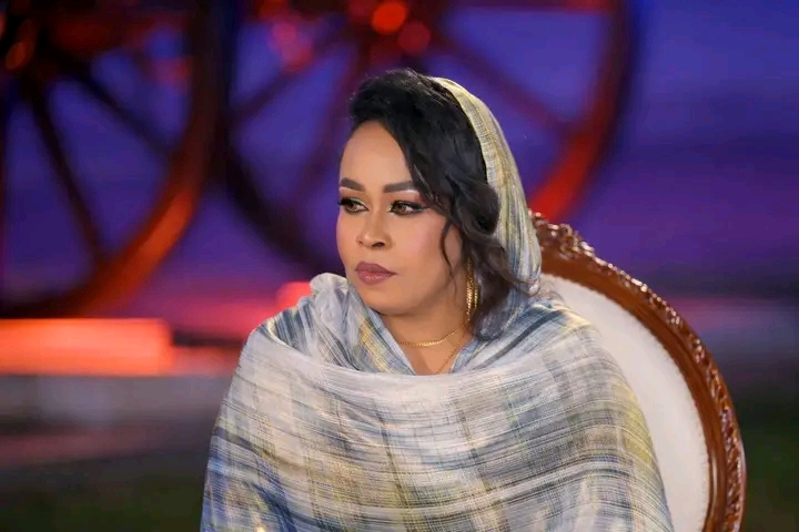 رشان اوشي تكتب: الفرصة الأخيرة.. هل يكتب البرهان تاريخاً جديداً بعيداً عن "المجاملات".. 1 1775227062303