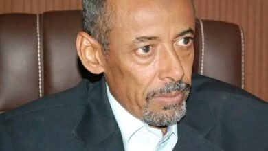 أحمد يوسف التاي يكتب: مأزق الجنرال...مطبات سياسية، وقانونية أمام البرهان، كيف سيتجاوزها؟! 2 1775298887850