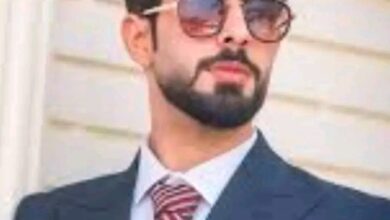 انتخاب رجل أعمال إماراتي رئيساً لمجلس إدارة "بنك السلام - السودان" في مرحلة جديدة لإعادة الهيكلة 2 1775569141998